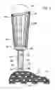 Fig. 05 - Lower limb prosthetic device