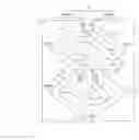 Fig. 01 - Meshes and devices for treating vascular defects