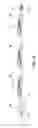 Fig. 09 - METHODS FOR PLACING A STENT IN A BRANCHED VESSEL