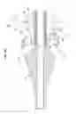Fig. 16 - METHODS FOR PLACING A STENT IN A BRANCHED VESSEL