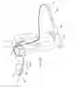 Fig. 33 - METHODS FOR PLACING A STENT IN A BRANCHED VESSEL