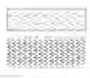 Fig. 01 - BALLOON EXPANDABLE, BIOABSORBABLE, DRUG-COATED SINUS STENT