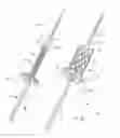 Fig. 06 - Apparatus and methods for delivering stents