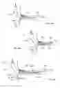 Fig. 41 - Apparatus and methods for delivering stents