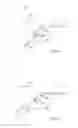 Fig. 03 - Elbow orthosis