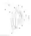 Fig. 10 - Elbow orthosis
