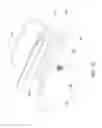 Fig. 11 - Elbow orthosis