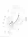 Fig. 14 - Elbow orthosis