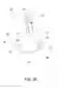 Fig. 16 - Elbow orthosis