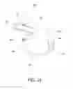 Fig. 17 - Elbow orthosis
