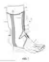 Fig. 02 - ANKLE SUPPORT