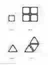 Fig. 02 - ARTICLE COMPRISING A MATERIAL WITH A COOLING FUNCTION