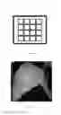 Fig. 07 - ARTICLE COMPRISING A MATERIAL WITH A COOLING FUNCTION
