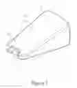 Fig. 02 - Cooling pack