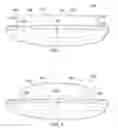 Fig. 07 - Dressing assemblies for wound treatment using reduced pressure