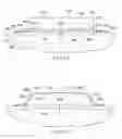 Fig. 09 - Dressing assemblies for wound treatment using reduced pressure