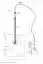 Fig. 02 - Negative pressure wound dressing management system