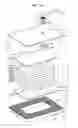 Fig. 06 - Negative pressure wound dressing management system