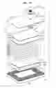Fig. 07 - Negative pressure wound dressing management system