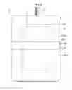 Fig. 08 - Negative pressure wound dressing management system