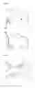 Fig. 03 - Absorbent Adhesive Nipple Cover