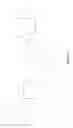 Fig. 09 - Method Of Creating Conforming Features In An Absorbent Article