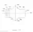 Fig. 43 - Method Of Creating Conforming Features In An Absorbent Article