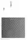 Fig. 45 - Method Of Creating Conforming Features In An Absorbent Article