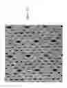 Fig. 46 - Method Of Creating Conforming Features In An Absorbent Article