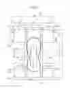 Fig. 02 - Absorbent articles and methods of manufacturing the same