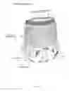 Fig. 02 - Absorbent article