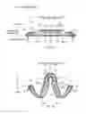 Fig. 06 - Absorbent article
