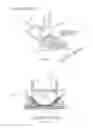 Fig. 08 - Absorbent article