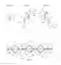 Fig. 07 - ABSORBENT ARTICLE