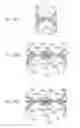 Fig. 08 - ABSORBENT ARTICLE