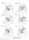 Fig. 02 - Motorized mount for seating system