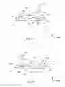 Fig. 08 - Automatic patient turning and lifting method, system, and apparatus