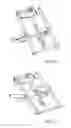 Fig. 08 - Patient support lift assembly