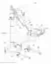 Fig. 01 - Standing assistance apparatus