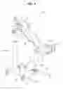 Fig. 02 - Standing assistance apparatus