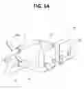Fig. 05 - Standing assistance apparatus