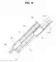 Fig. 07 - Standing assistance apparatus