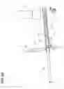 Fig. 08 - Standing assistance apparatus