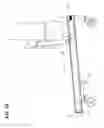 Fig. 09 - Standing assistance apparatus