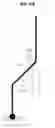 Fig. 10 - Standing assistance apparatus