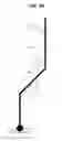 Fig. 11 - Standing assistance apparatus