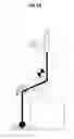 Fig. 12 - Standing assistance apparatus
