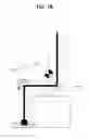 Fig. 13 - Standing assistance apparatus