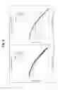 Fig. 14 - Standing assistance apparatus