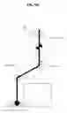 Fig. 15 - Standing assistance apparatus